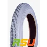 CST C-51 12,5 x 2,25 Zoll