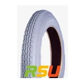 CST C-51 12,5 x 2,25 Zoll