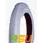 CST C-51 12,5 x 2,25 Zoll
