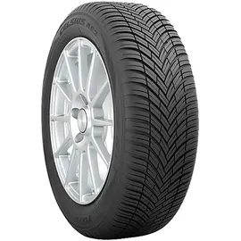 Toyo Celsius AS2 195/55 R15 XL