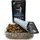 alpha spirit Complete Soft Food Wild Fish 9 kg