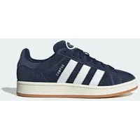 Adidas Campus 00s Night Indigo / Cloud White / Off White 40 2/3