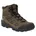 Herren Khaki/Phantom 45 5