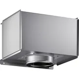 Gaggenau AA 442 810 Umluftmodul