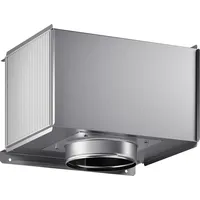 Gaggenau AA 442 810 Umluftmodul