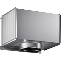 Gaggenau AA 442 810 Umluftmodul