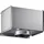 Gaggenau AA 442 810 Umluftmodul