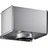 Gaggenau AA 442 810 Umluftmodul