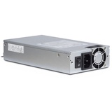 Inter-Tech ASPower 1U Single 300W, 1HE-Servernetzteil (U1A-C20300-D / 88887225)