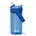KIDS 14OZ Sportflasche True Blue