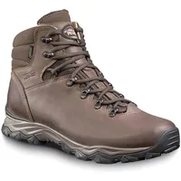 MEINDL Peru Lady GTX braun 39