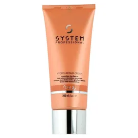 System Professional SOL2 Solar Hydro Repair Conditioner 200 ml