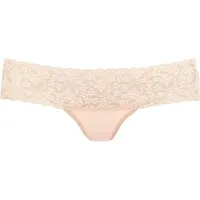 VIVANCE String Damen rose, beere, mahagoni Gr.36/38