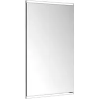 Keuco Spanplattenschraube Royal Modular 2.0 DALI 600x900x120mm, 1 SD,