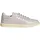 adidas Breaknet Sleek Ice Purple/Ice Purple/Warm Vanilla 37 1/3