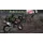 MX vs. ATV Untamed