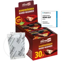 ThermoPad Handwärmer
