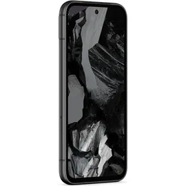 Google Pixel 8a 128 GB Obsidian