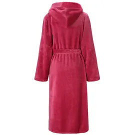 OTTO home Bademantel Miia Rosa XL