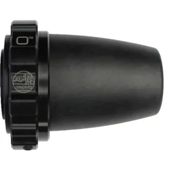 Kaoko CCF300, Tempomat - Schwarz