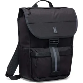 Chrome Corbet 24 l schwarz