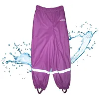 BMS Schneehose in Beere | Gr.: 134
