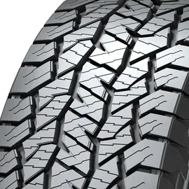 Hankook Dynapro AT2 RF11 FSL MS 8PR