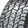 Hankook Dynapro AT2 RF11 FSL MS 8PR