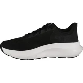 Under Armour Charged Rogue 5 Damen 38