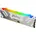 16GB DDR5-6400 CL32 KF564C32RWA-16