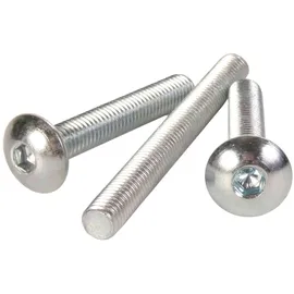 Trixie Stamm für Kratzbäume