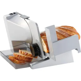 Ritter Serano 7