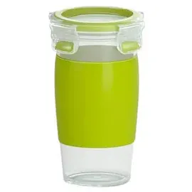 Emsa Smoothie Mug 0,45 l Grün
