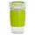 Emsa Smoothie Mug 0,45 l Grün