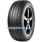 Sunfull SF-982 205/65 R15 94H