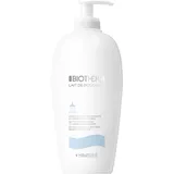 Biotherm Lait de Douche Duschgel