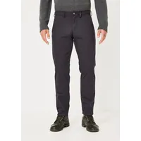 REDPOINT Jasper Slim Fit Chinohose Blau 54 32