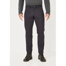 REDPOINT Jasper Slim Fit Chinohose Blau 54 32