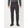 REDPOINT Jasper Slim Fit Chinohose Blau 54 32
