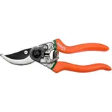 Yato Gartenschere 220mm