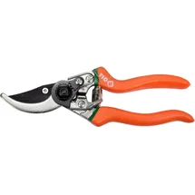 Yato Gartenschere 220mm