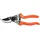 Yato Gartenschere 220mm