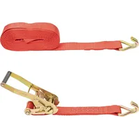 Stier Spanngurte 2-teilig 8 m 5000 daN