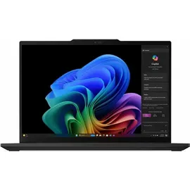 Lenovo ThinkPad T14s G6 AMD Ryzen AI 7 PRO 360 32 GB RAM 1 TB SSD