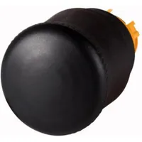 Eaton Power Quality Eaton M22S-PV Not-Aus-Schalter IP66, IP69 1 St.