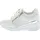 Marco Tozzi Sneaker Damen Weiß 39