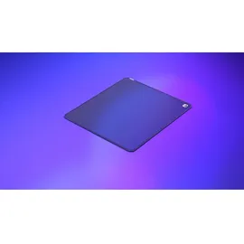 endorfy Cordura Speed L - Mauspad - groß - Schwarz