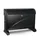 EMERIO Konvektor CH-121858.2 2000 W Schwarz