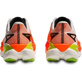 HOKA MACH X 3 Herren Weiß 43 1/3