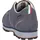 Dolomite Cinquantaquattro Low FG GTX Herren Storm Grey 41,5